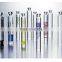 Glass cartridge