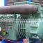 Refrigerated Container Meat Industrial Freezer 0~15(c) With Bizter Compressor
