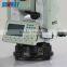 OEM total station surveying