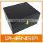 High Quality Custom Made Lacquer MDF Boxes Craft (ZDH-T30)