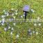 New product cheap solar string lights