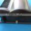 high power HID lamp 1000w metal halide floodlight