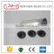 Piston/piston factory/piston head