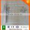 Proveedor china 3d powder coated wire mesh panels