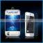 Prefect Fit Full Body HD Clear Premium tempered glass screen protector for iPhone 5/5s