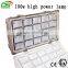 100w explosion-proof fixture lighting for airport