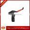 good quality bike brake lever bicycle brake set