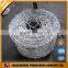 high tensile barbed wire price