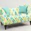 Modern Living Room Joker Fabric Sofa Set, Designer Fabric Sofa, Modern Fabric Sofa Furniture