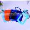 top selling mobile cell phone transparent waterproof bag