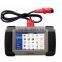 the new design auto key autel maxidas ds708 auto diagnostic key programming tools