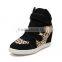 Leisure sports shoes wholesale