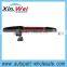 72140-SNA-A01 Door Locks And Handles for Honda for Civic 06-11
