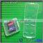 brand new plastic micro sd card case for wholesale with high quality military plastic case box