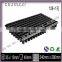 high quality 32,50,72,105,128,200 cells plastic seeding tray