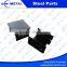 2016 Hot Sale sheet metal bending for stainless steel / aluminum / Galvanized