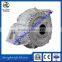 centrifugal single casing gravel pumps/mud pumps/sand pumps/dredge pumps factory