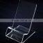 Manual acrylic bending machine/ temperature adjustable/700mm