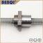 c7 precision 1pc ballscrew sfe2525 china domestic hot selling