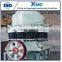 XMC brand Concrete cone Crusher
