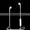 Factory direct supply!Sports Music Stereo Wireless Bluetooth V4.1 Headset Headphone Earphone with microhone