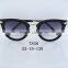 2016 Popular Acetate Sunglasses Frames 7836