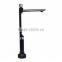 Portable Document Camera Presenter, Visualizer with Dual cameras 5MP S520