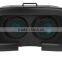 Professional vr box 3d vr glasses virtual reality vr case with cheap price wholesale