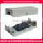 best price high quality optical fiber cable terminal box