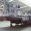 TKZ Series TKZ9550TYB-110/35 Mobile Transformer Substation for Sale