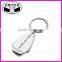 Hot Sale High Quality Costom Key Chain Direct Suppliers