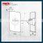 milling carbide cutting tool manufacturer