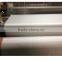 Best price E-glass plain glassfiber woven roving 400/600/800g/m2