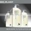 Factory price professional OEM organic shampoo sulfate free