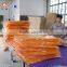 Factory cheap EVA foam sheet 2mm thick sheet