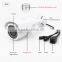 4MP Waterproof Optical Zoom POE Auto-focus megapixel Varifocal IP Camera