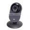 [International Edition] Xiaomi Yi Security IP 1.0 , Webcam IP camera wifi wireless camaras cctv cam Night Vision