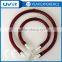 Ruby halogen lamp 1000w price
