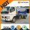 DONGFENG 5 cubic Water Tank Truck