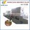 High precision photochemical Etching Machine/precision Etching Machine