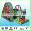 bolt making machine manufacture/cold heading machine machinery/cold forging machine made in China