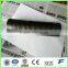 thread rolling machine(3 rollers type) made in china