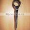 axe head