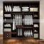 double color wardrobe in foshan