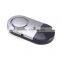 Wireless smart magnetic sensor for door/ window home alarm