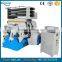 Hot Stamping and Die Cutting Machine TYMB