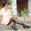 Taiwan Manufacturer Bulgarian Rose Tights Party