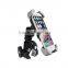 2015 Hot Sale Smartphone Holder Car Mount Universal Bicycle Bike Phone Mount Car Holder For Bicycle