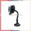 Hign Quality Gooseneck Car Phone Mount Holder for Samsung Galaxy s6