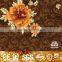 Factory Price Axminster Carpet For Hotel Decoration